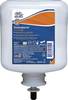 Stokoderm® UNIVERSAL PUREHautschutzcreme univers. 1 l Kartusche
