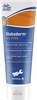 Stokoderm® UNIVERSAL PUREHautschutzcreme univers. 100 ml Tube