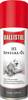 Spezial-Öl H1 200 ml Spraydose BALLISTOL
