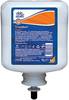 Travabon® Spezial-Hautschutzcreme 1 l Kartusche