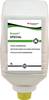 Kresto® SPECIAL Special-Handreiniger 2.000 ml Softflasche mildes Lösemittel