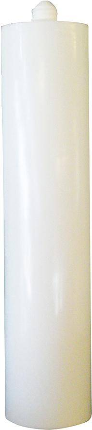 Leerkartuschen 310ml E-COLL-0