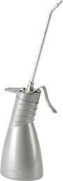 Werkstattöler Zinkdr.Guss300ml Nr.03803 Pressol-0