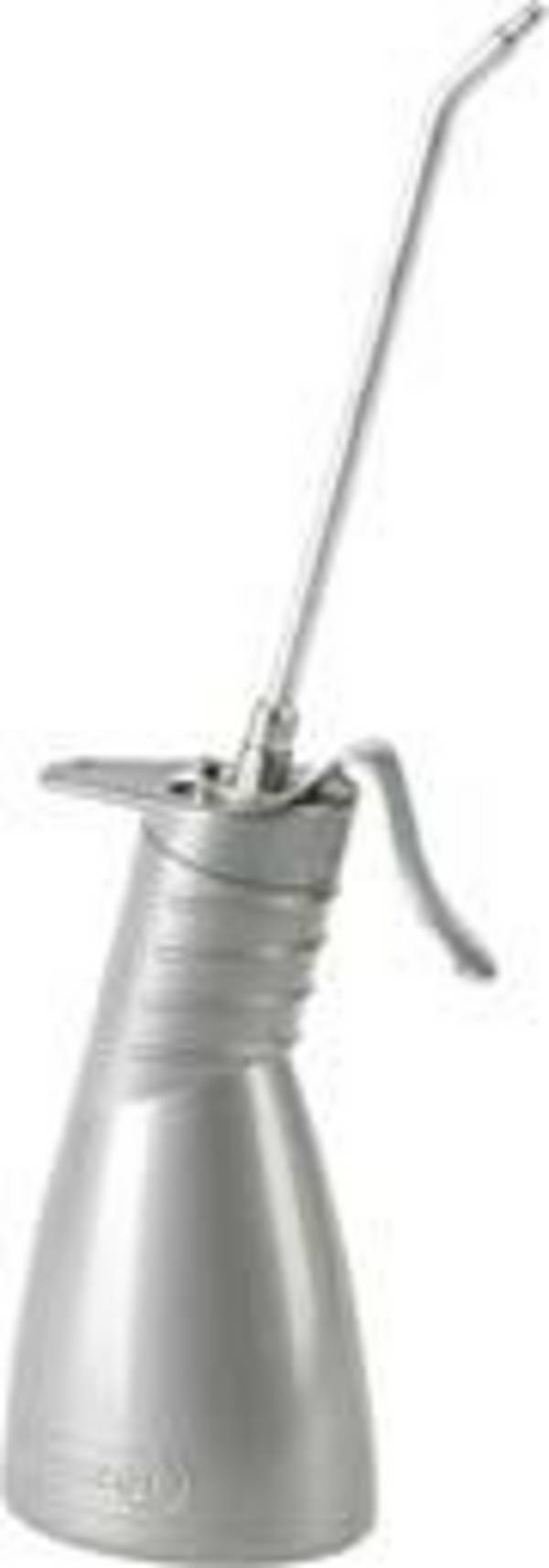 Werkstattöler Zinkdr.Guss300ml Nr.03803 Pressol