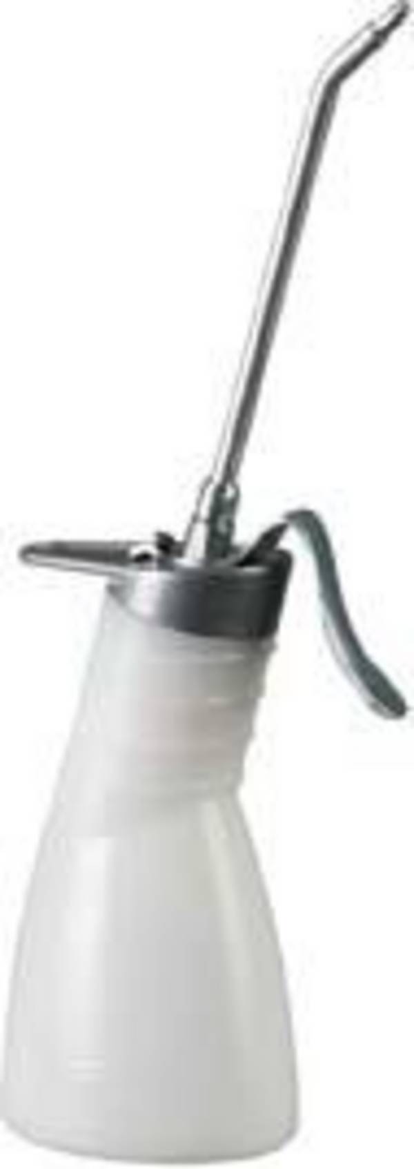 fortis Ölspritzkanne Polyethylen 500 ml