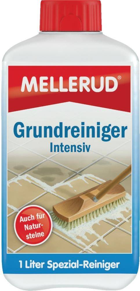 Grundreiniger Intensiv 1L MELLERUD-0