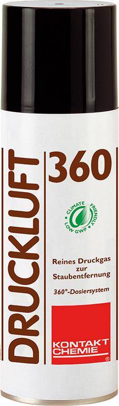 DRUCKLUFT 360 Spraydose 200 ml-0