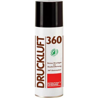 DRUCKLUFT 360 Spraydose 200 ml-0