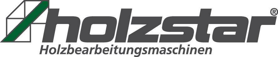 Dekupiersaege DKS 504 Vario 230V Holzstar-3