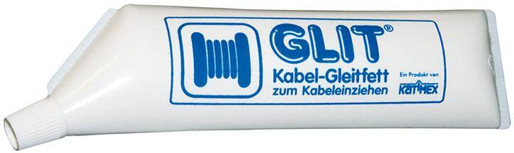 Kabelgleitmittel GlitTube200ml Katimex-0
