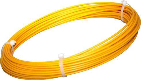 Band für Kati Blitz Compact 50m Katimex-0