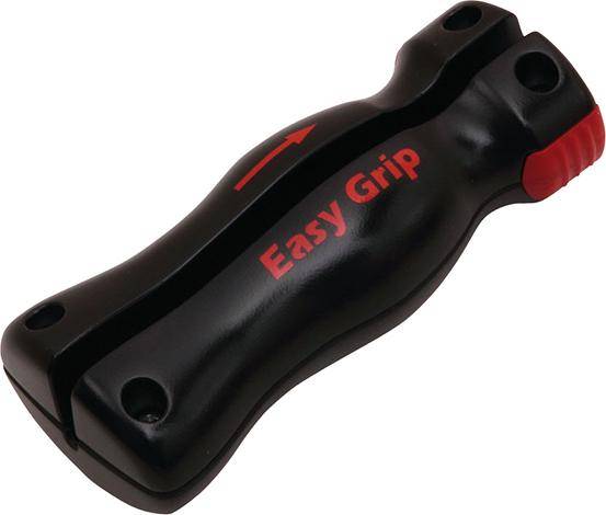 Schiebegriff Easy Grip Katimex-0