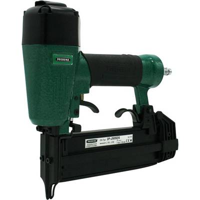 Druckluftnagler 2P-J-50 SDS Prebena-0