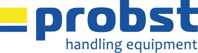Verbundsteintransport- Karre VTK-V - Artikel: 4054979474528-3