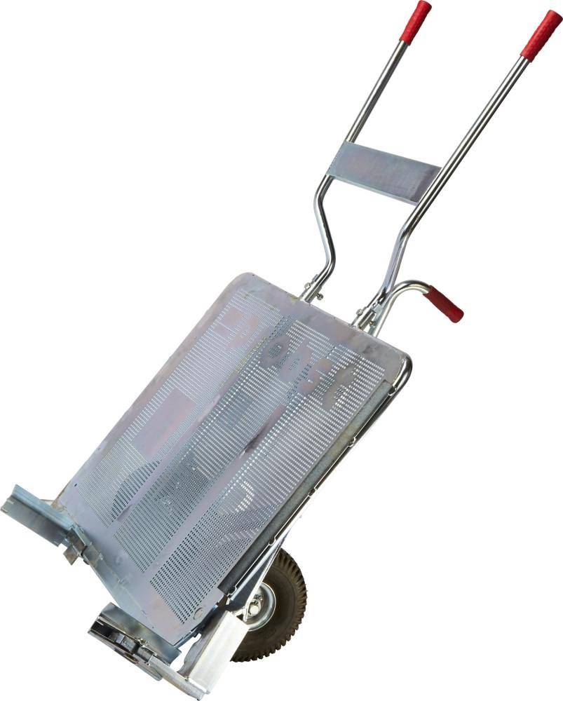 Verbundsteintransport- Karre VTK-V - Artikel: 4054979474528-4