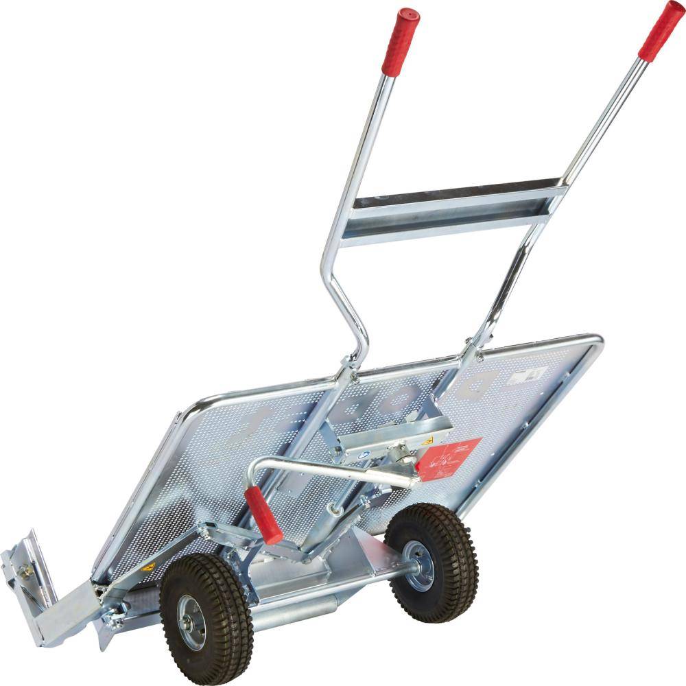 Verbundsteintransport- Karre VTK-V - Artikel: 4054979474528-5