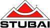 Ersatzachse Profifix SB Stubai - Artikel: 9002793872704-2