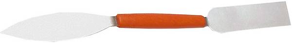 Stuckateureisen 20 mm Haromac
