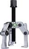 Abzieher 3-armig 60x40mm KUKKO