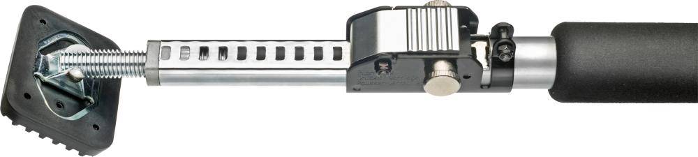 Decken-/Montagestütze 160-290cm 50kg FORTIS-1