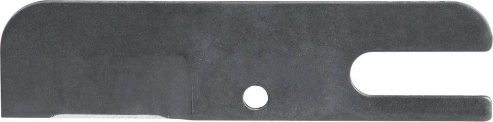 Klinge für Kunststoffrohrschere Picco P 26 Roller-0