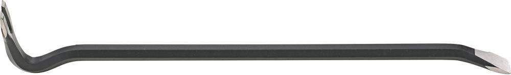 Nageleisen 6kant 600x18mm FORTIS-0