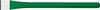 Steinflachmeissel DIN7254300mm FORTIS