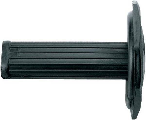 Handschutz für Meissel FORTIS