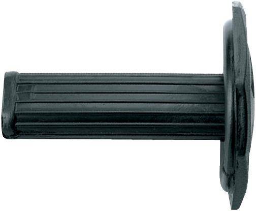 Handschutz für Meissel FORTIS-0