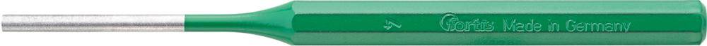 Splintentreiber DIN6450 4mm/150x10mm FORTIS-0