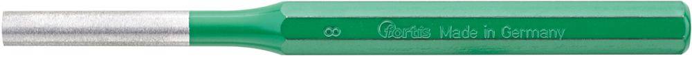 Splintentreiber DIN6450 8mm/150x12mm FORTIS-0