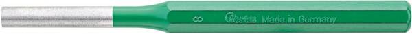 Splintentreiber DIN6450 8mm/150x12mm FORTIS