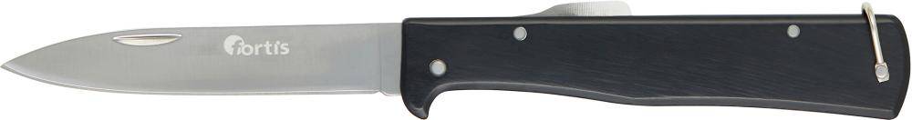 Taschenmesser klappbar 200mm FORTIS-0