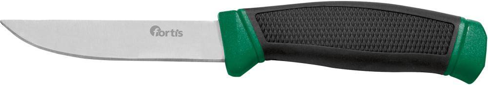 Handwerkermesser 218mm im Holster FORTIS-0