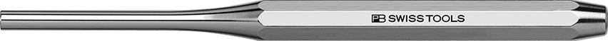 Splintentreiber 7mm/150x10mm PB Swiss Tools-0