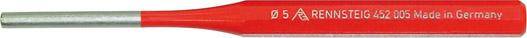 Splintentreiber exclusiv 5mm rot RENNSTEIG-0