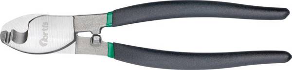 Kabelschere 200mm FORTIS