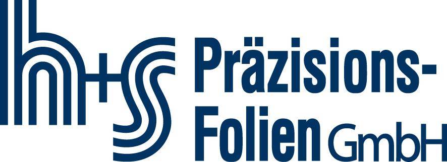 Metallfolien Plattenware rostfrei 50x300x0,04mm 10Bl/P H+S - Artikel: 4250760509374-2
