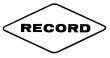 Metallfolie Stahl rostfrei 150x2500x0,200mmRECORD - Artikel: 4031177002265-2