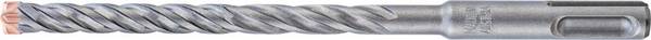 SDS-plus-Bohrer FORCE X 18 x 400/450 mm Alpen