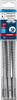 Hammerbohrer EXPERT 6,5x200x265mm Bosch VE à 10 Stück SDS plus-7X