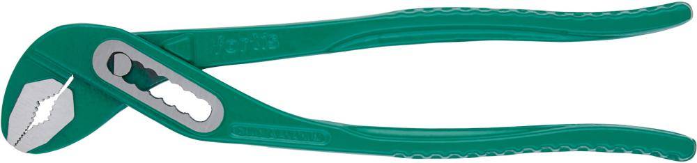 Wasserpumpenzange 300mm FORTIS-0