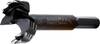 Forstnerbo. Bormax 2.0 WS15mm GL 90mm Famag