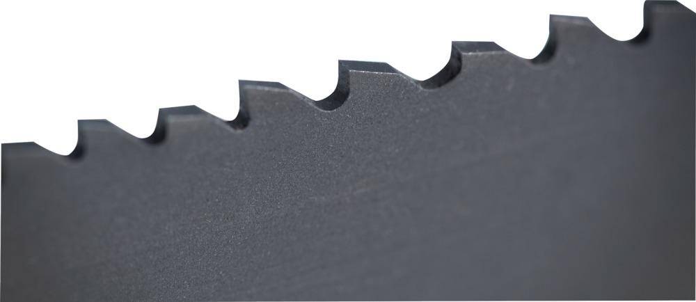 M.Sägebd.HSS-Co8 Profile 2362x20x0,9 12-16ZRöntgen-0