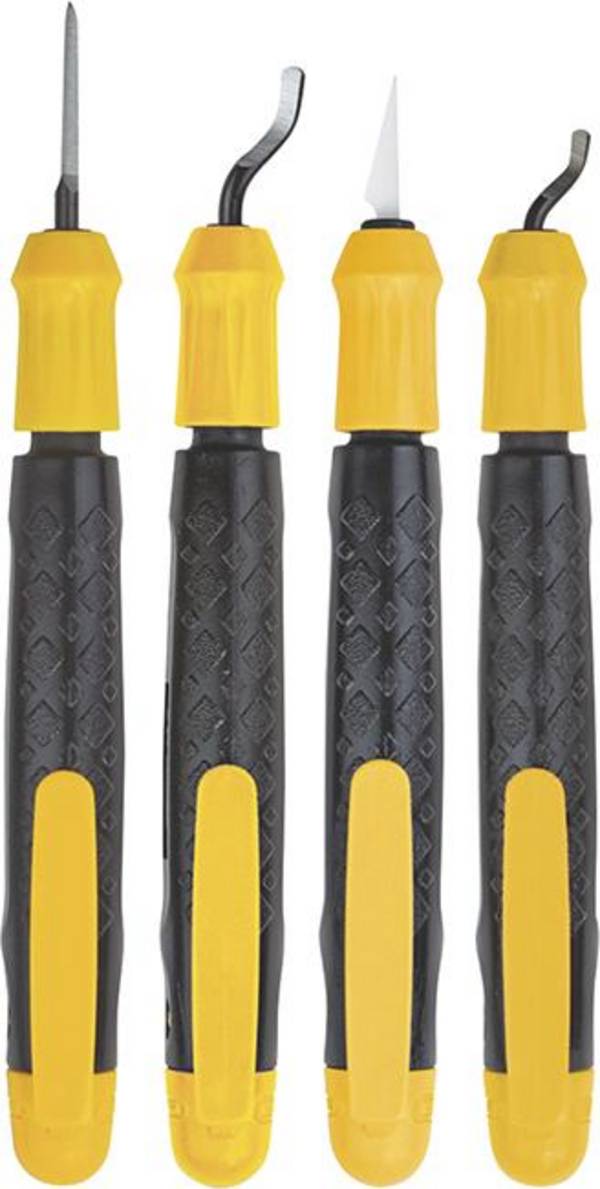GRAT-TEC EZ Easy Grat IBT