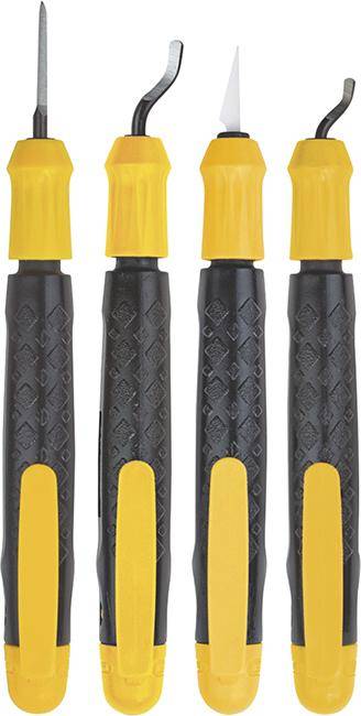 GRAT-TEC EZ Easy Grat IBT-0
