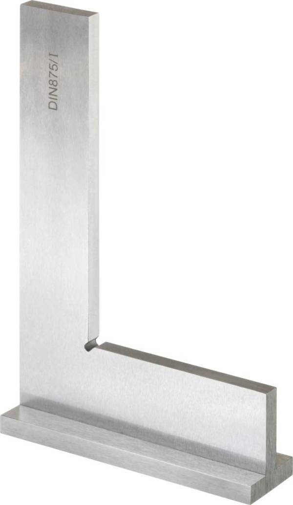 Werkstattw. m. Anschlag 400x265mm Gen1. FORTIS