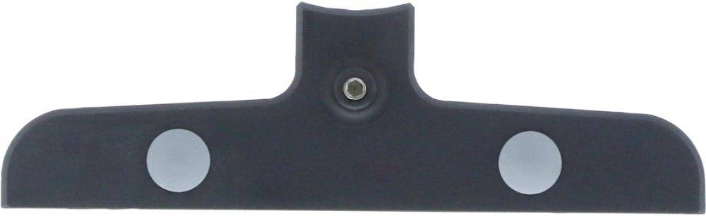 Messbrücke für Tiefen- Messgerät 150mm FORTIS-0