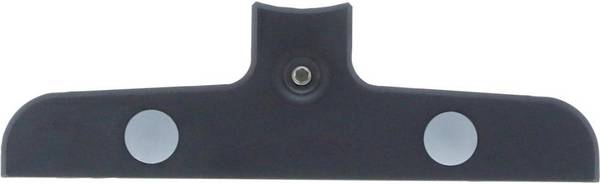 Messbrücke für Tiefen- Messgerät 150mm FORTIS
