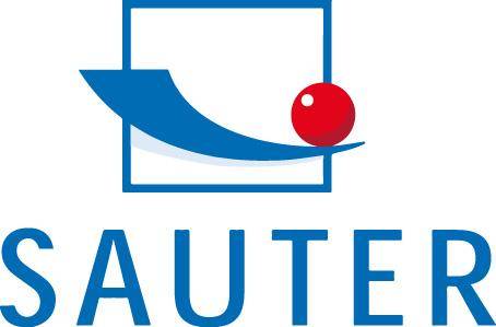 Digitales Kraftmessgerät FK 1000 SAUTER-3